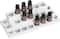 NEX™ 3-Tier Essential Oils Storage for 5, 10, 15, 20mL Bottles